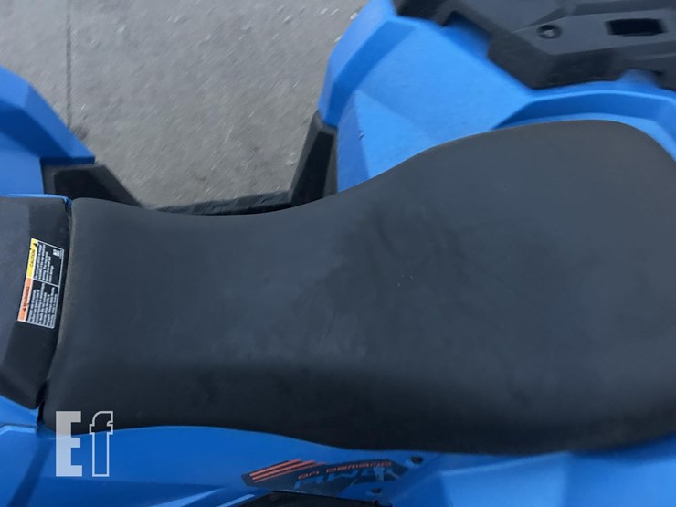 polaris-sportsman-570-efi-image-8