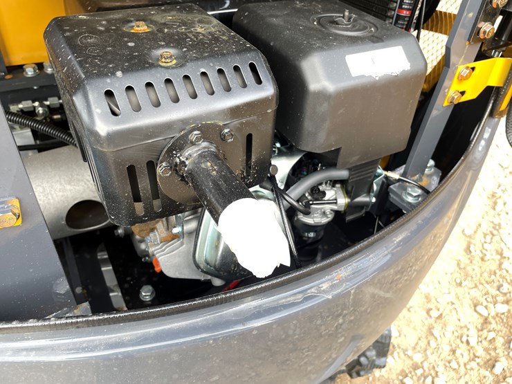 #9218-•-2025-unused-cfg-mini-excavator-image-15