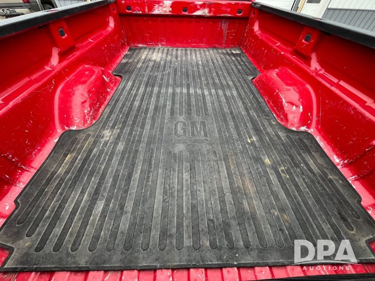 chevrolet-2500hd-image-32