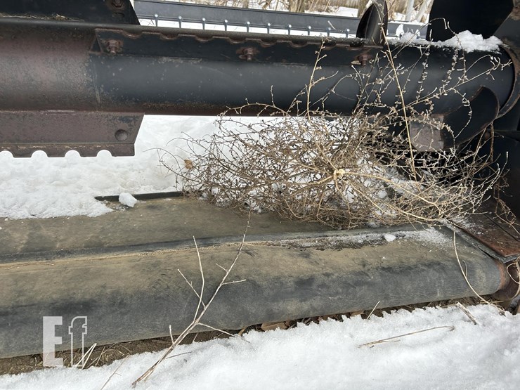 mac-don-972-image-13