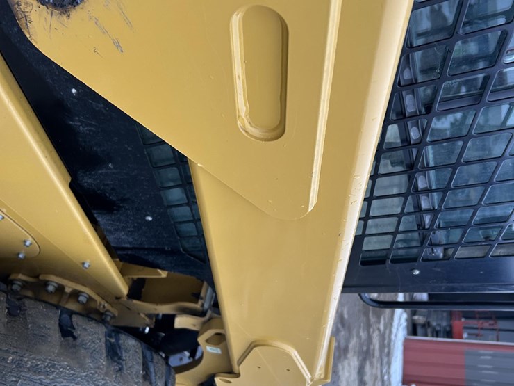 caterpillar-262d-image-27