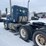1996-peterbilt-378-image-3