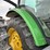 john-deere-8370r-image-23