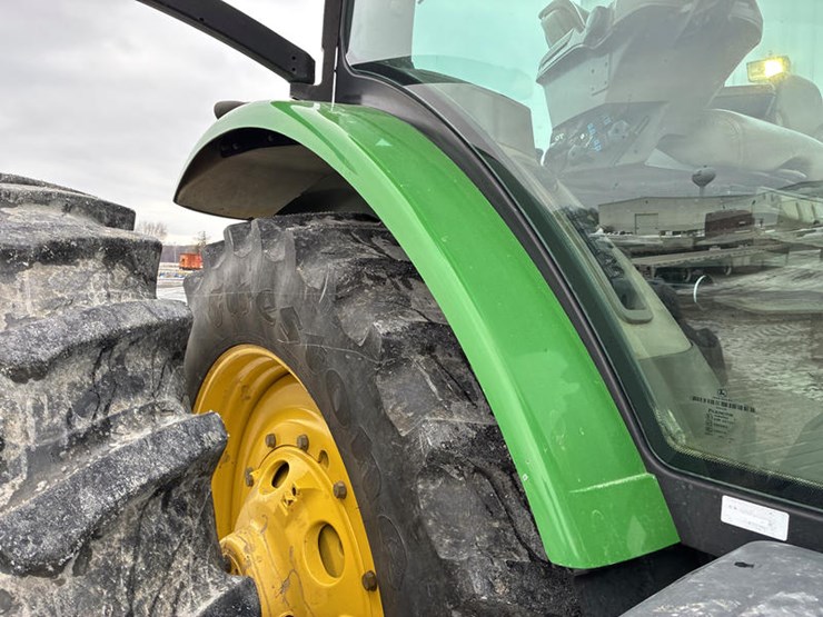 john-deere-8370r-image-23