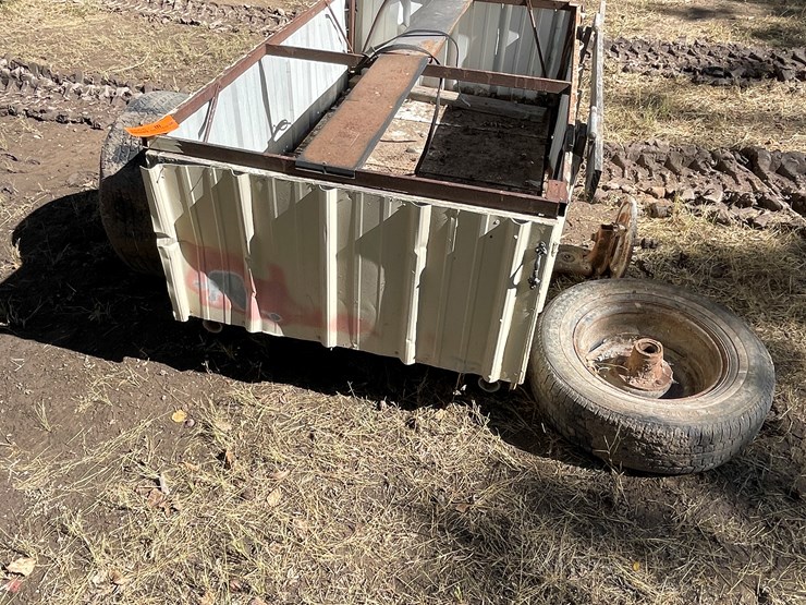 #3665-•-homebuilt-trailer-(no-title)-image-6
