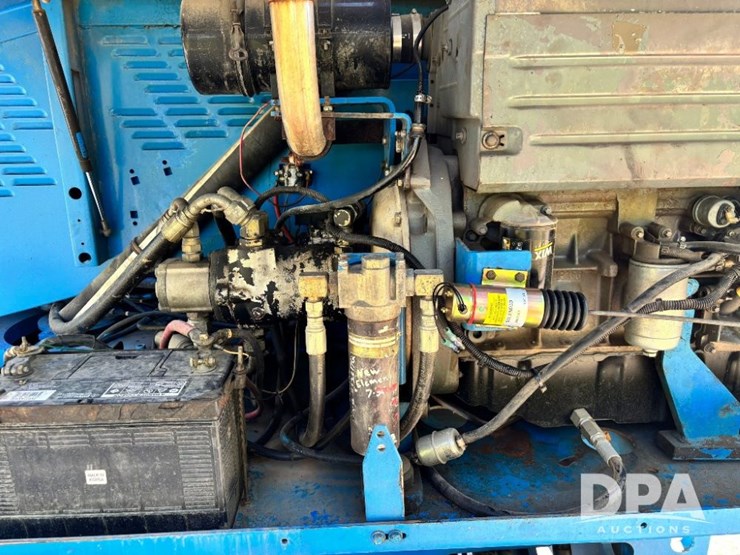 1997-genie-s60-image-40