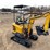 #9211-•-2025-unused-cfg-mini-excavator-image-4