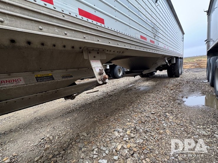 2016-timpte-hopper-bottom-image-7