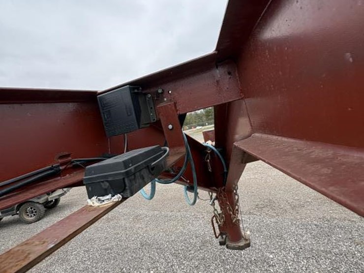 custom-built-image-11