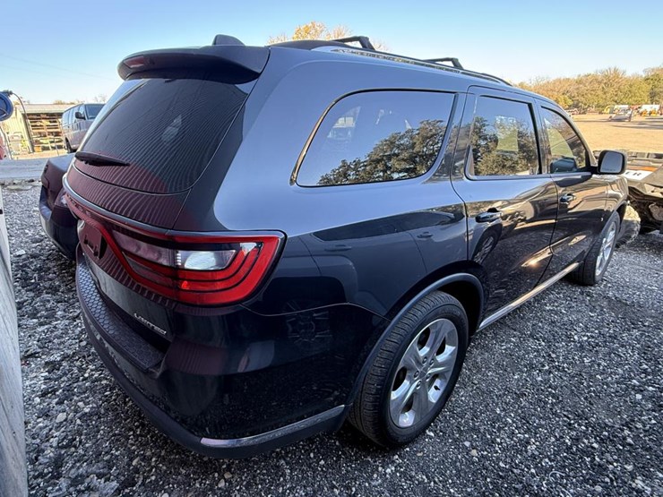 dodge-durango-image-6