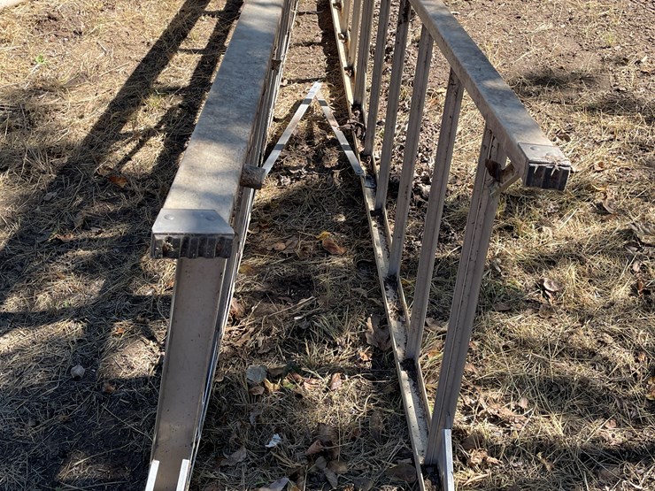 #3666-•-12'-ladder-image-10