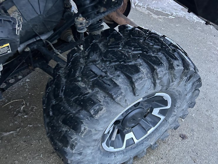 polaris-ranger-1000-image-15