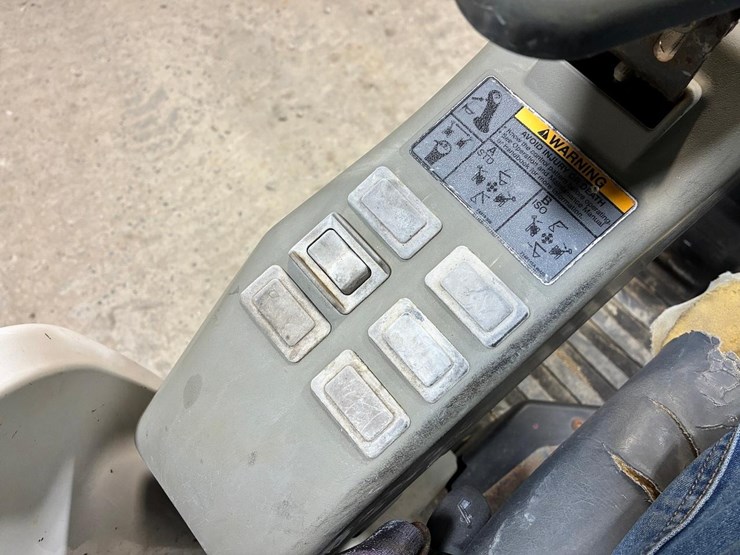 bobcat-e35i-image-28