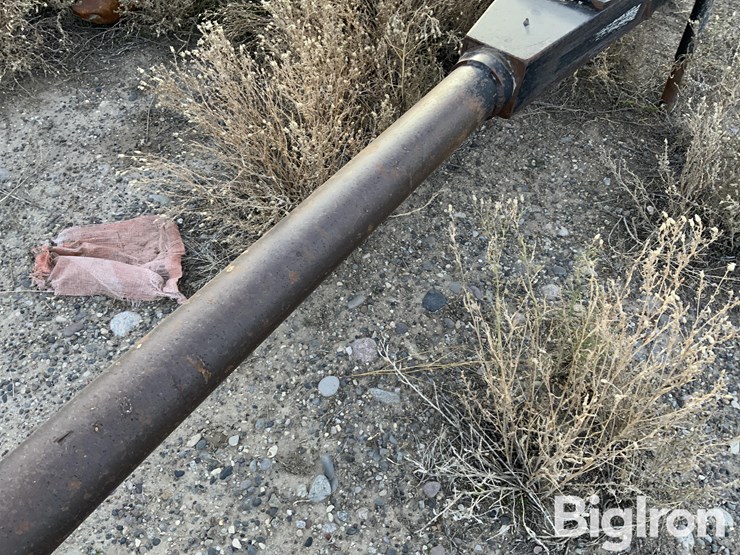 1994-east-cornhusker-tri/a-pup-end-dump-trailer-image-10