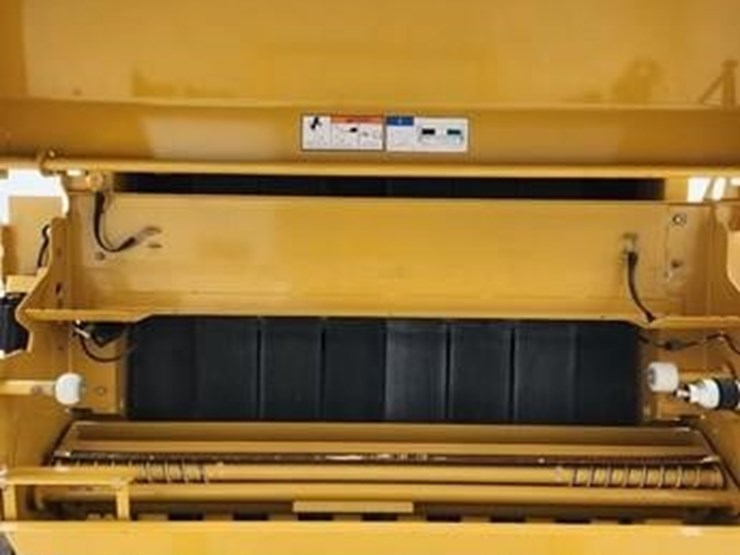 vermeer-605n-image-7