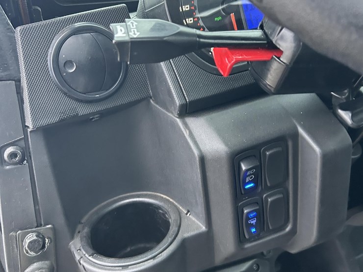 polaris-ranger-1000-image-11