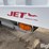 jet-grain-trailer-image-18