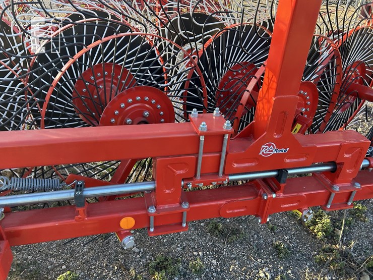 2024-repossi-73-image-22