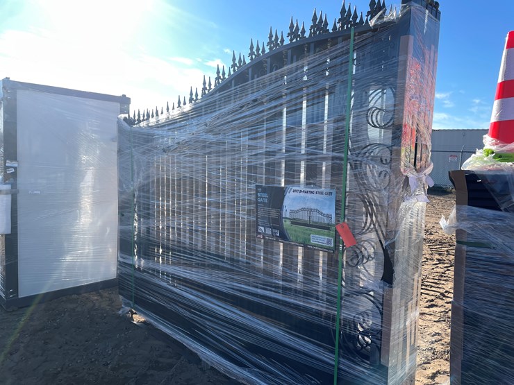 2025-star-gate-image-1