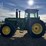 john-deere-4955-image-63