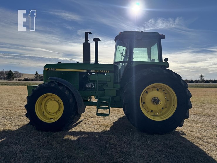 john-deere-4955-image-63