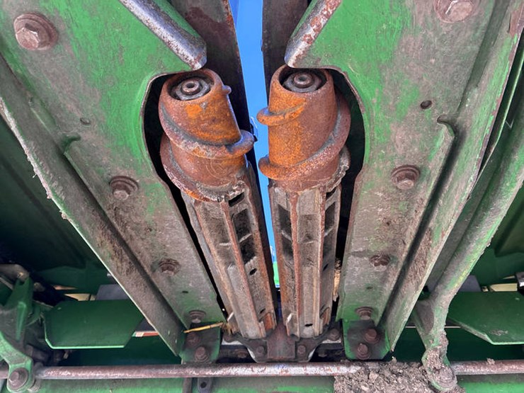 john-deere-612c-image-46