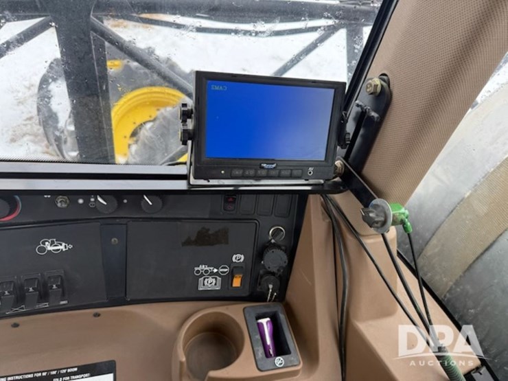 john-deere-4930-image-51