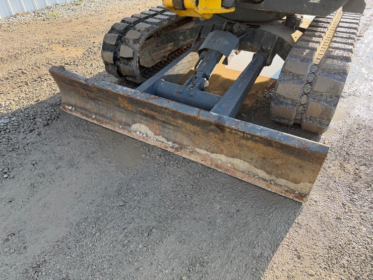 wacker-neuson-ez53-image-13