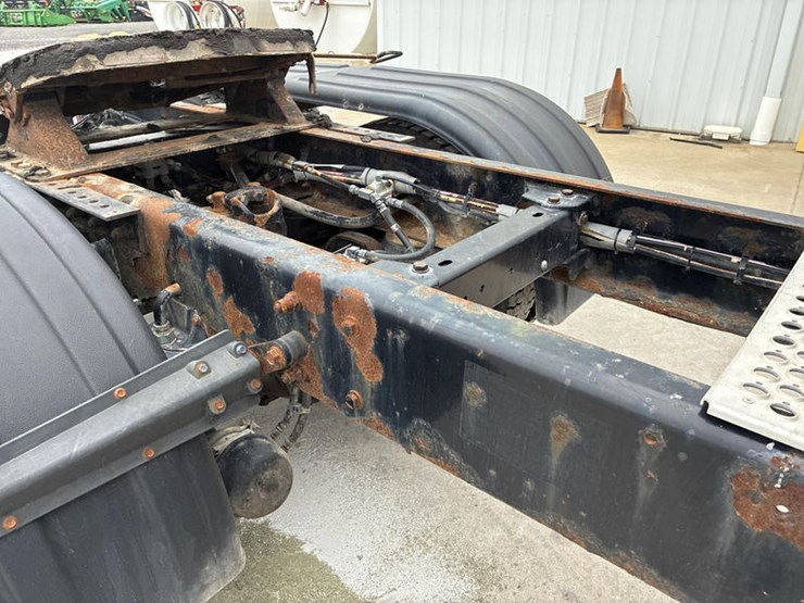 kenworth-t800-image-20