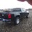 chevrolet-colorado-image-5
