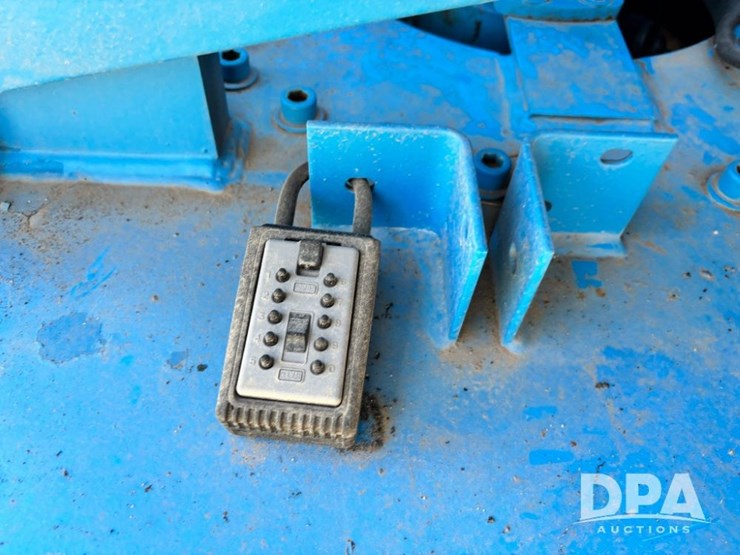 1997-genie-s60-image-43