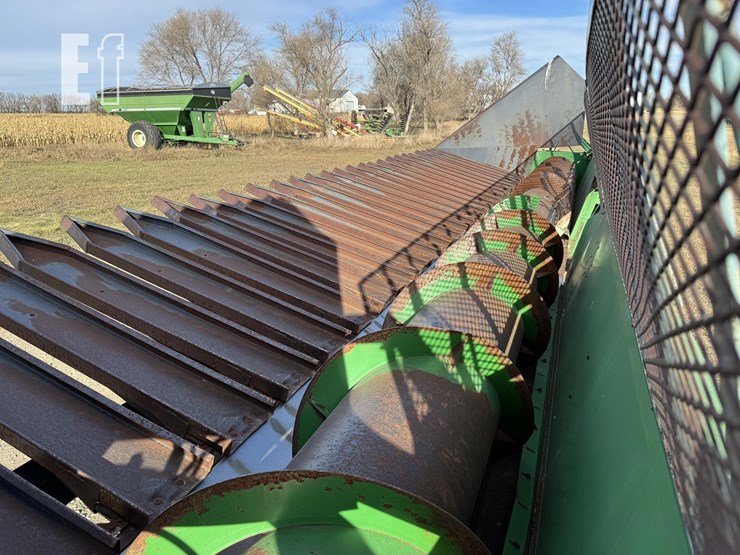 john-deere-930r-image-38