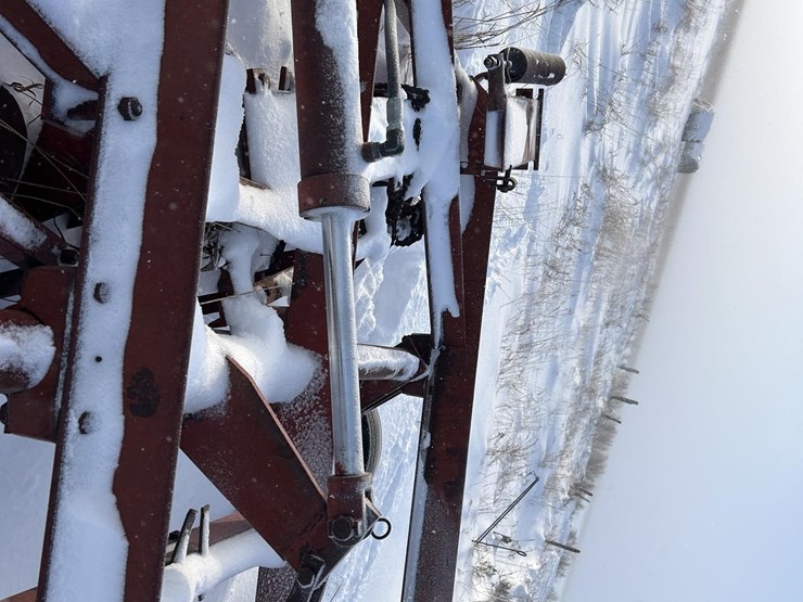 international-14-image-16