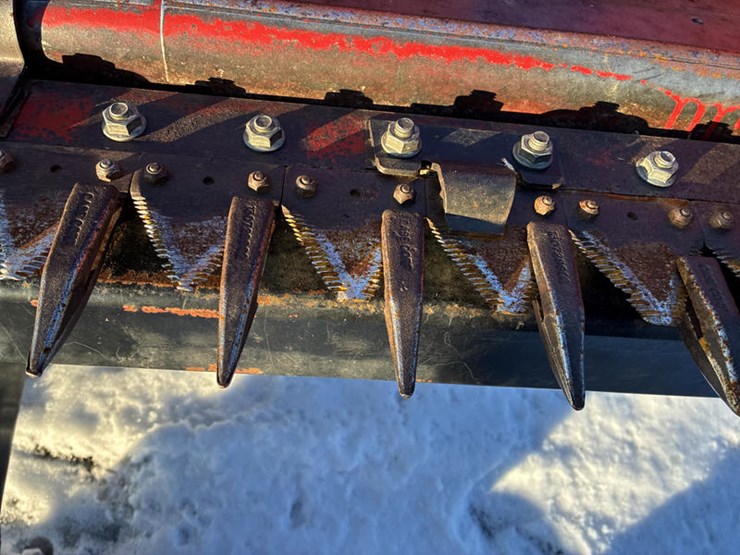 1991-case-ih-1020-image-12