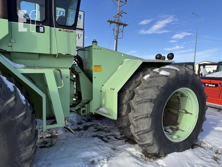 steiger-cougar-iii-st280-image-20
