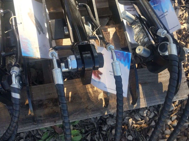 qty-(1)-unused-tpm-hydraulic-thumb-image-1