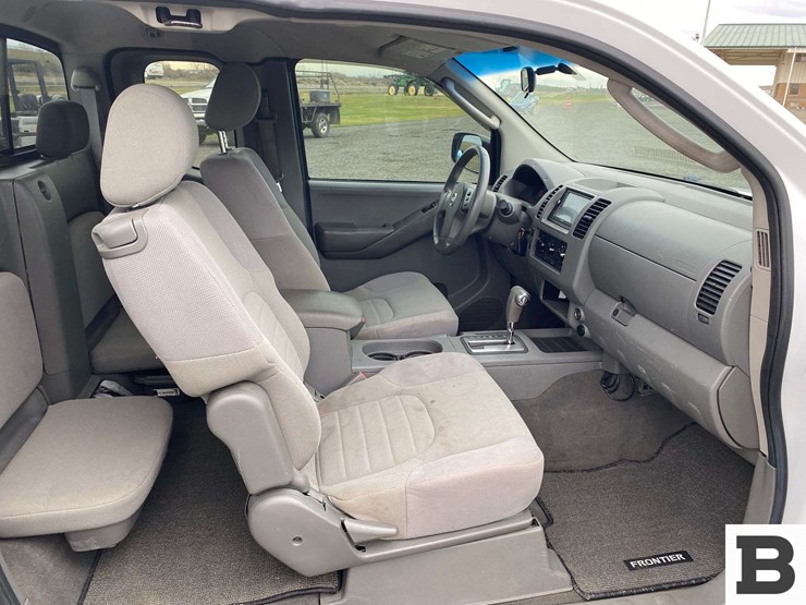 2007-nissan-frontier-image-23