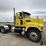 2013-mack-chu613-pinnacle-t/a-day-cab-truck-tractor-image-3