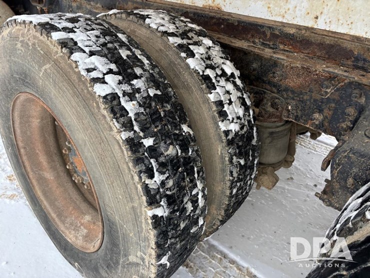 1994-mack-ch613-image-61