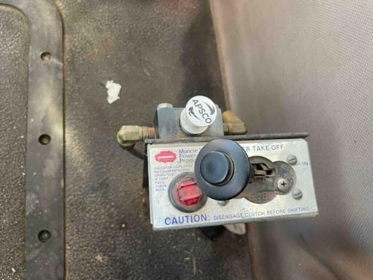 2007-mack-chn613-image-42