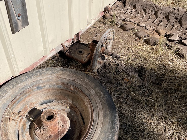 #3665-•-homebuilt-trailer-(no-title)-image-9