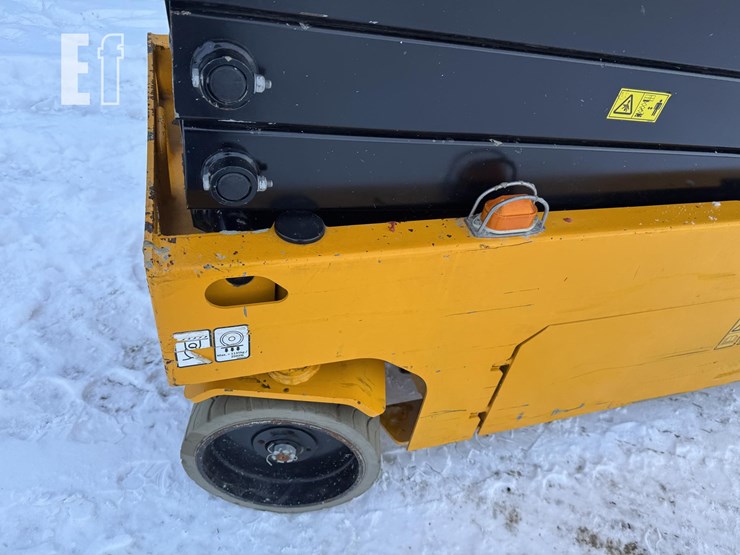 2023-jcb-s2632e-image-34