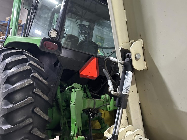 fair-mfg-7825-image-32