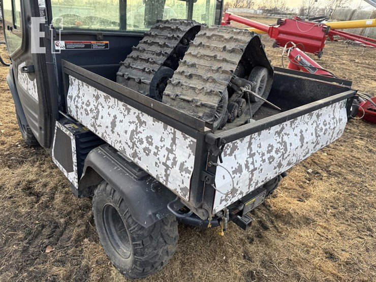 kubota-rtv1100-image-9