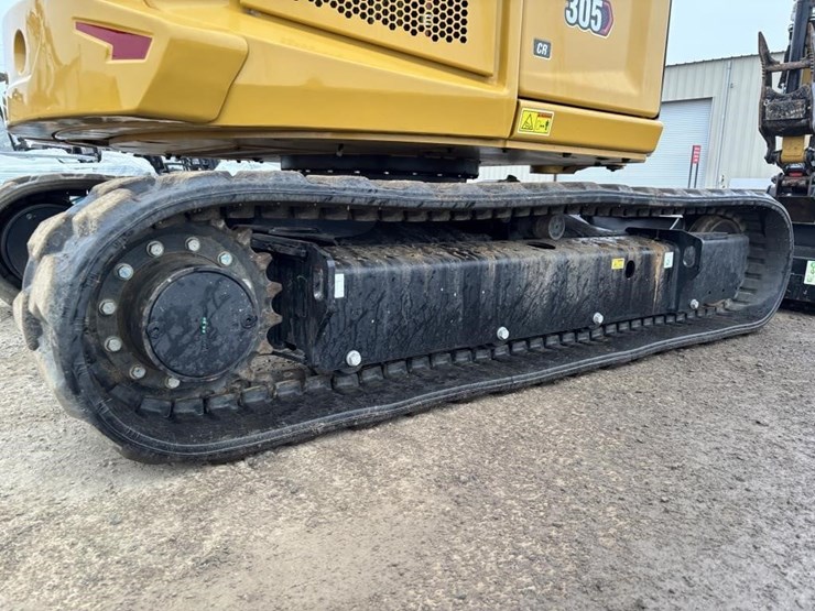 caterpillar-305cr-image-24