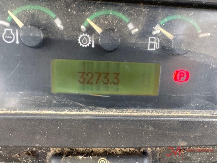 2005-deere-310sg-image-22