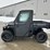 polaris-ranger-1000-image-4