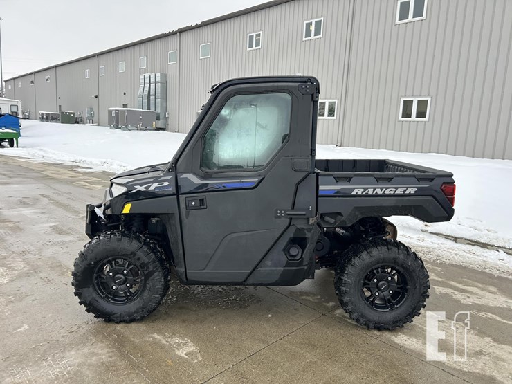 polaris-ranger-1000-image-4