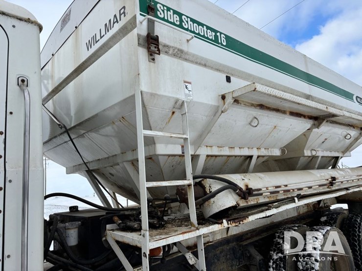 1994-mack-ch613-image-45