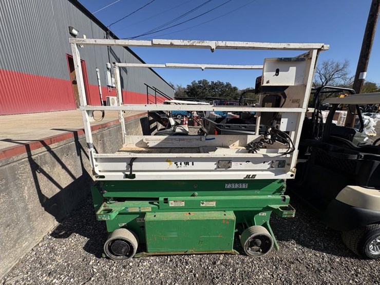 2015-jlg-1932rs-image-2